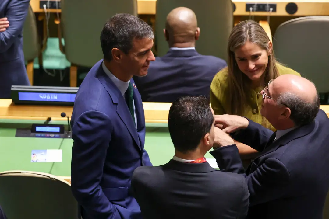 Publicação de @murilo.cavalcanti