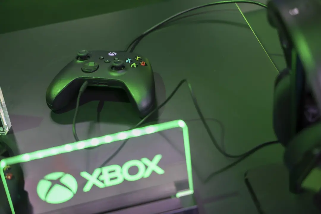 Xbox corta 268 pessoas e entrega Halo para a Activision, que já comprou a empresa em 2023. Essa mudança, após cortes ma…
