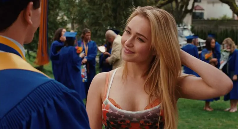 Hayden Panettiere morreu aos 36 anos em Carolina do Sul após uma overdose acidental com fentanil. A autópsia confirmou …