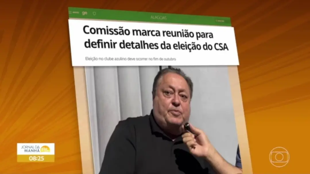 A A20 aparece no Jornal da Manhã de terça-feira, 22 de setembro de 2026. O transporte continua um ponto de atenção cons…