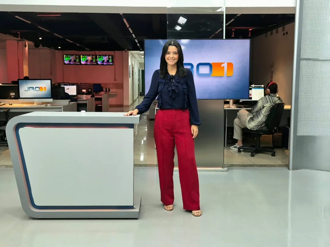 Publicação de @gabriel.cavalcanti3515
