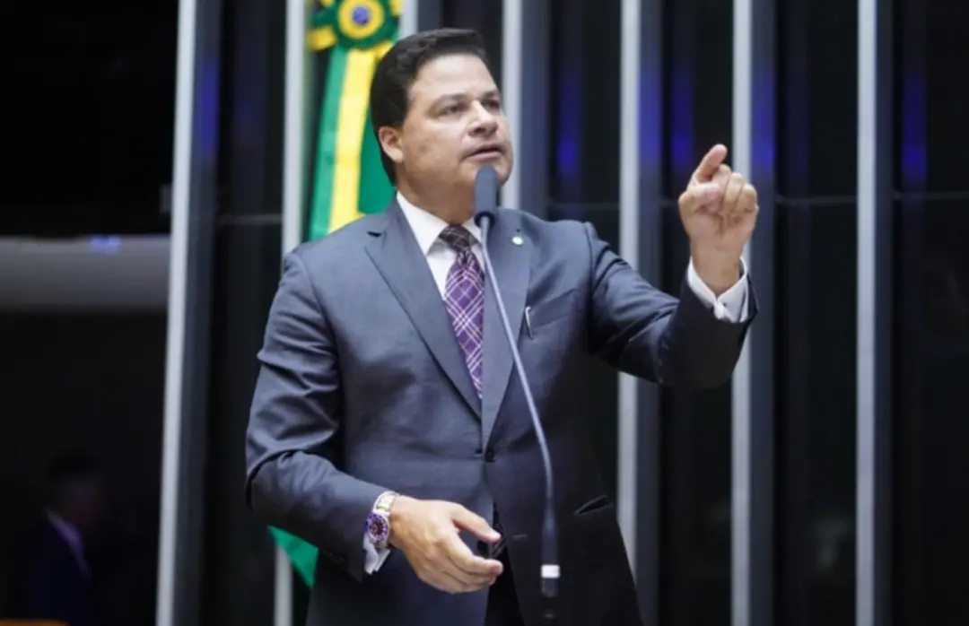 Publicação de @bruno.oliveira