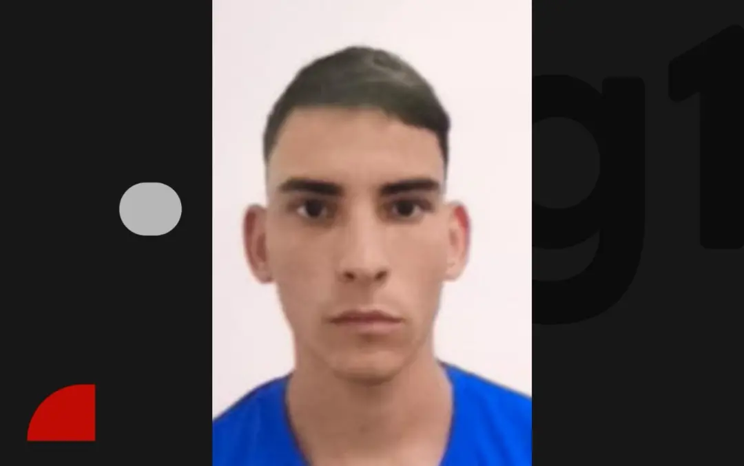 Publicação de @cecilia.mendonca7299