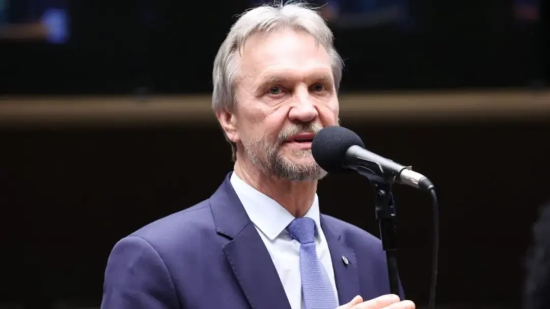 Flávio Bolsonaro ter emendas parlamentares auditadas pelo STF, envolvendo R$ 199.999,79 a um instituto no Rio de Janeir…
