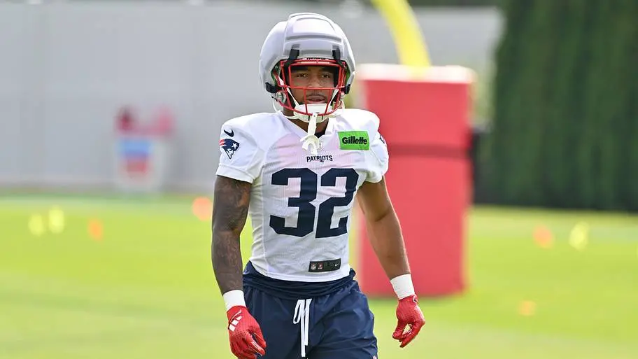 Aaron Jones com 105 jardas em 23 corridas no Vikings contra os Bucs. O volume dele no jogo passado foi grande, e o adve…