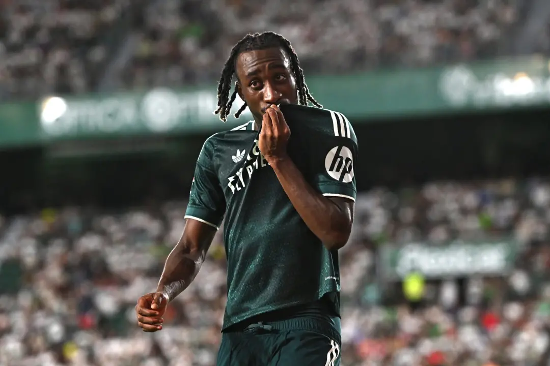 Yan Diomande, novo reforço de 140 milhões do Real Madrid, está sendo cobrado por não ter o impacto esperado. O jogador …