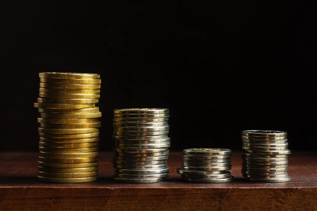 Receita Federal reduziu a projeção de arrecadação com a taxação de dividendos para R$ 10,5 bilhões em 2026. Essa projeç…