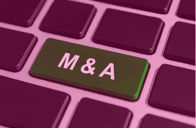 75% dos M&As falham em atingir objetivos, e a causa não é só financeira, mas cultural. O desalinhamento de como as empr…