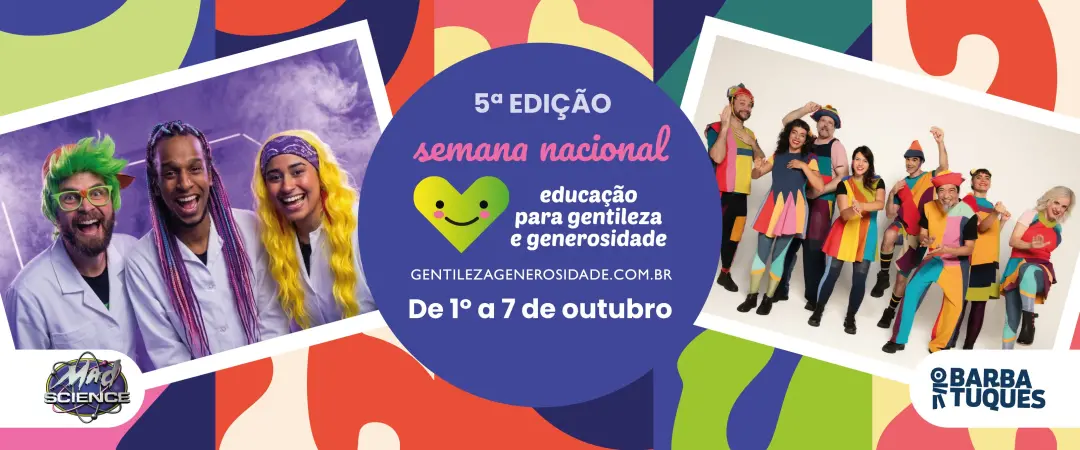 Publicação de @fernanda.ferreira