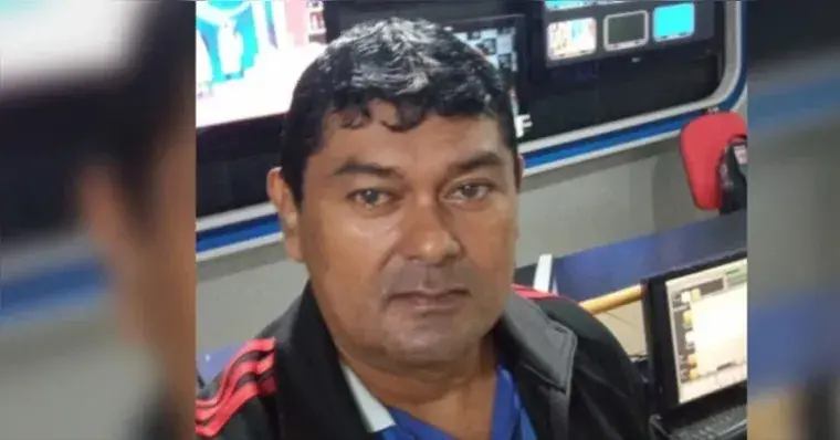 Publicação de @bruno.vieira3281