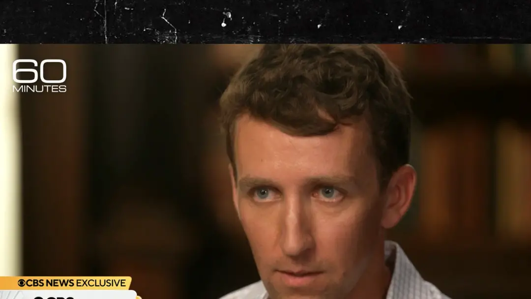 Patrick Clancy fala que responsabilidade e compaixão podem andar juntas num caso de assassinato, mesmo com doença menta…