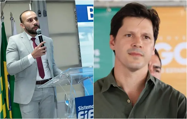 Publicação de @pedro.fernandes
