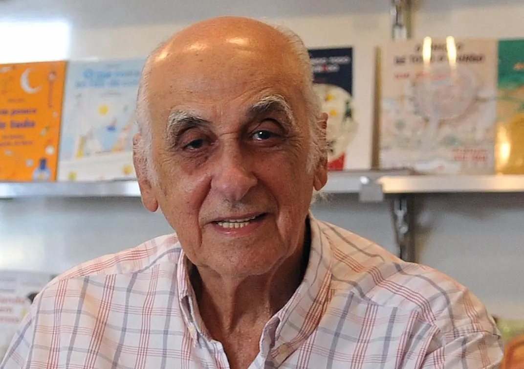 Zuenir Ventura, escritor e Imortal da ABL, faleceu aos 95 anos nesta terça-feira. A trajetória dele mostra como a dedic…