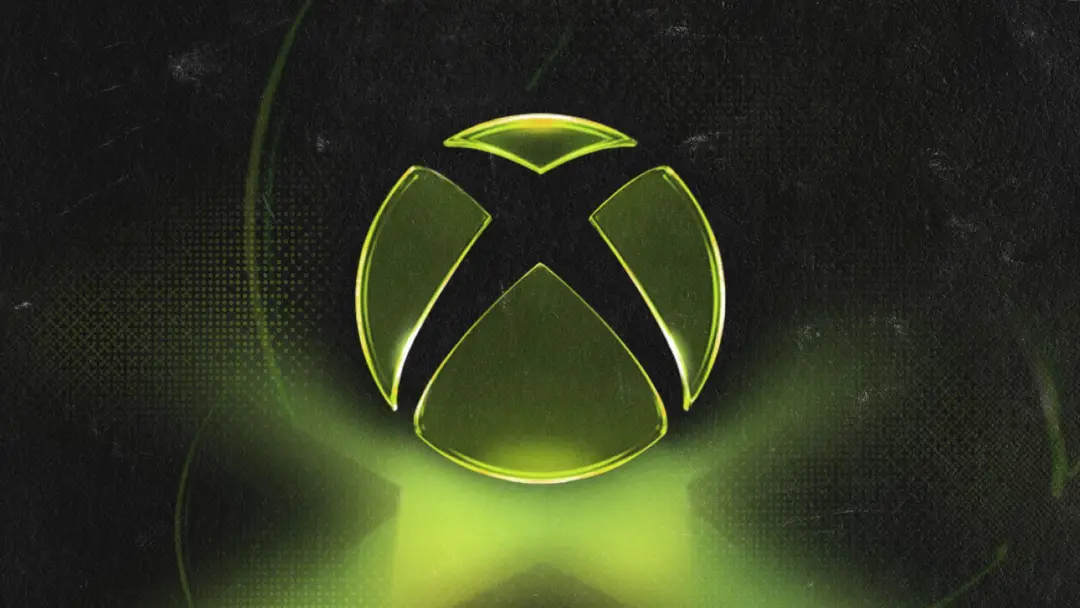 Mais demissões no Xbox podem estar por vir, após cortes e vendas de estúdios nesse ano difícil da industria de games. É…