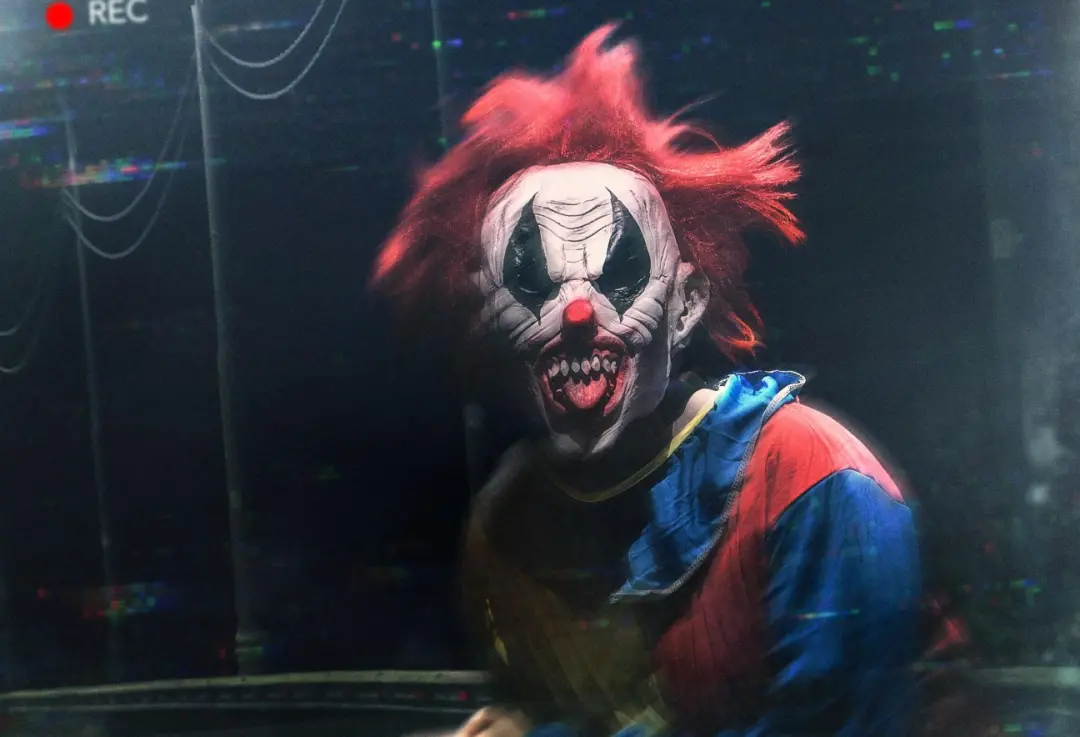 Um documentário do Hulu chamado Clown Panic vai estrear dia 12 de outubro. A produção revisita o susto com palhaços de …