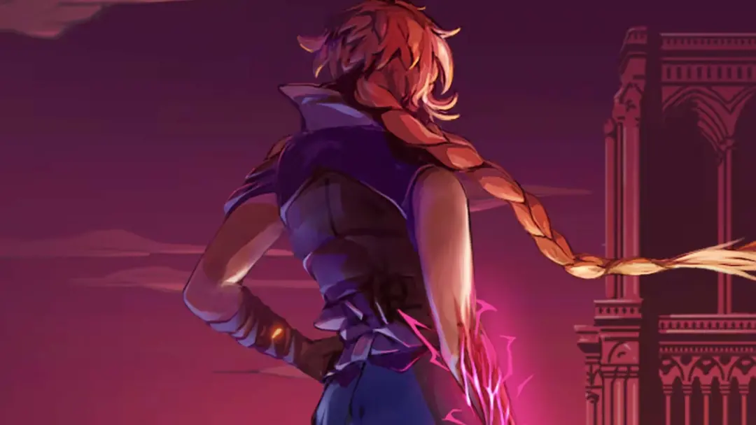 Castlevania: Belmonts Curse lança demo no dia 15 de outubro, um capítulo inicial para os fãs jogarem antes do jogo comp…