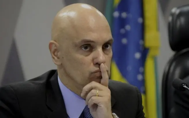 Publicação de @gabriel.cardoso