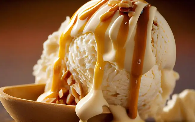 Quatro marcas usaram o Dia do Sorvete para testar estratégias de mercado. A Borelli deu degustação de gelato artesanal,…