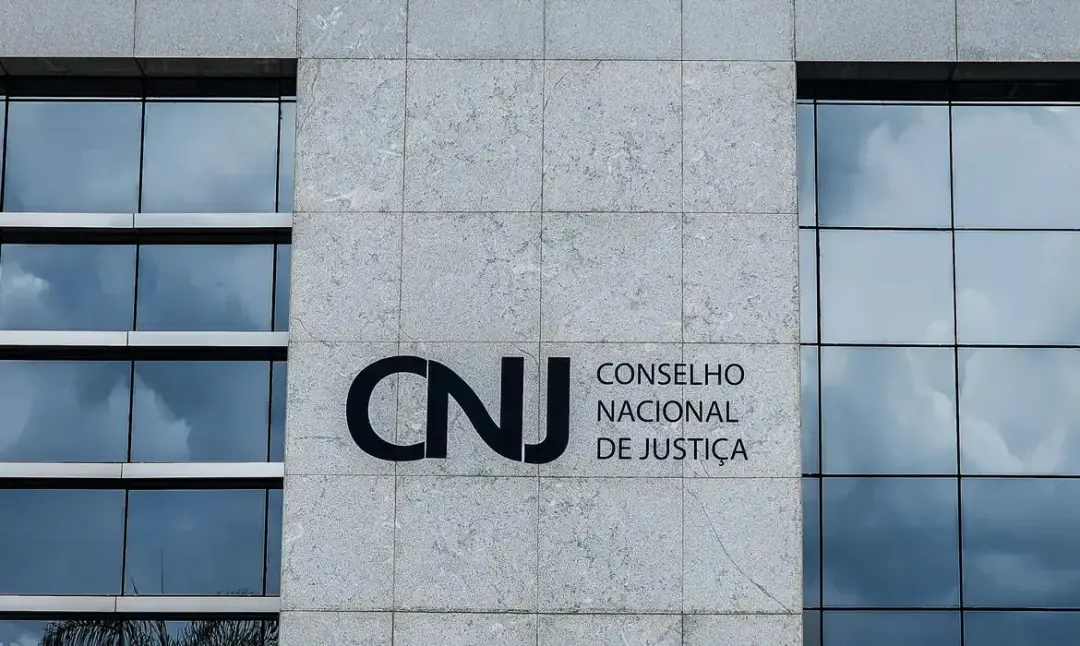 164,6 bilhões, o gasto do Judiciário em 2025 é o maior desde 2009. A maior parte, 90,2%, é em pessoal, o que me parece …