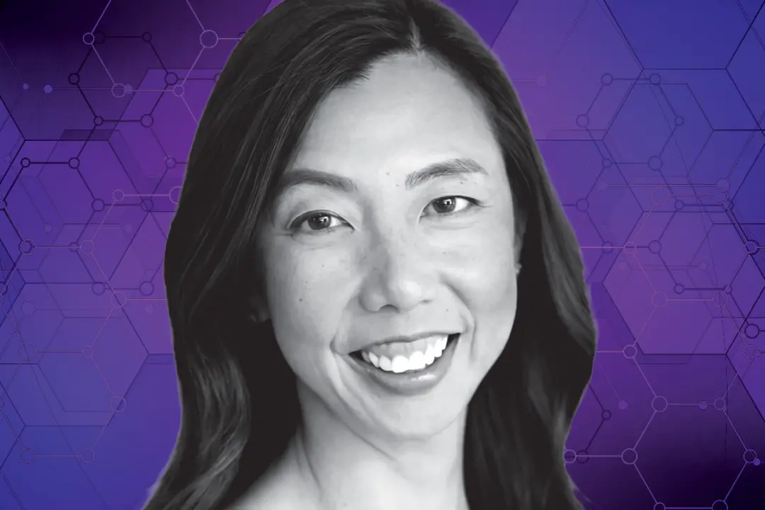 Fiona Tan foi nomeada Executiva do Ano pela Wayfair. Reconhecer a liderança de alguém como ela mostra que a inspiração …