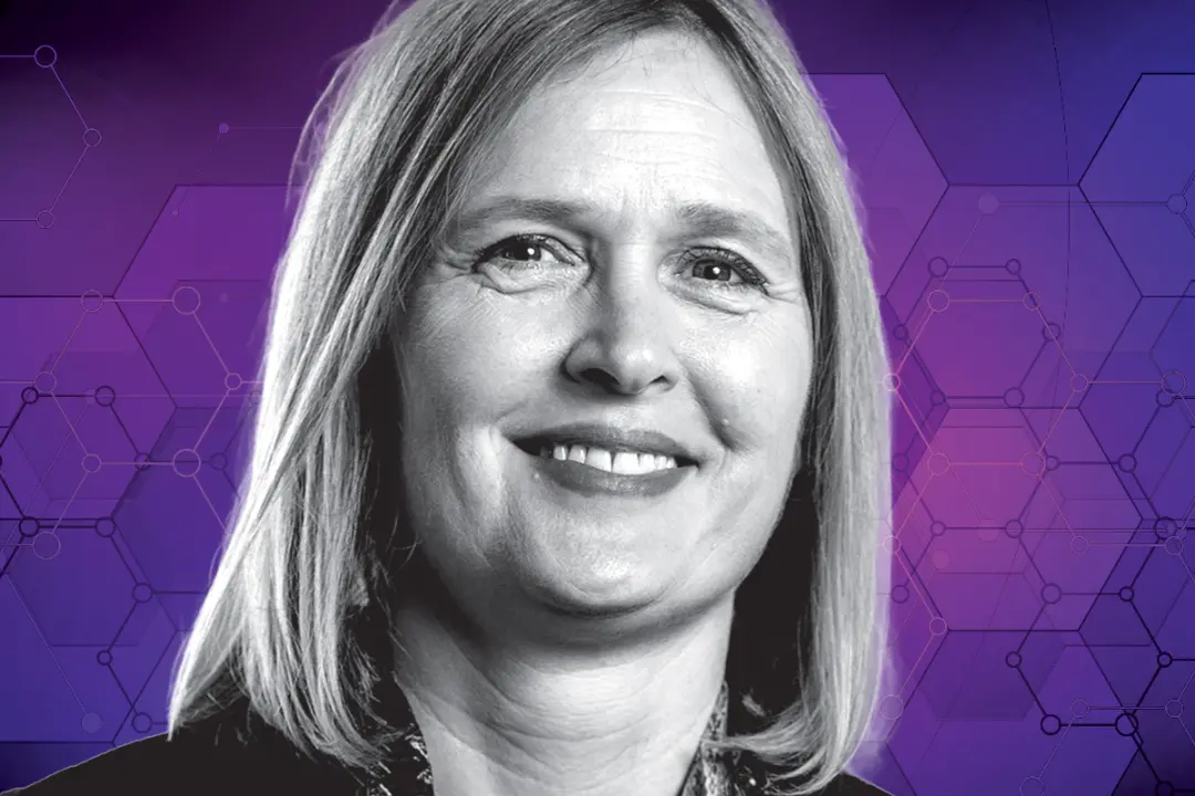 Dawn Baker foi eleito como um dos Executives of the Year. Essa distinção mostra o impacto real de quem faz acontecer no…