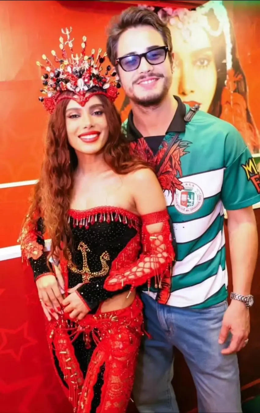 Publicação de @gabriel.cardoso