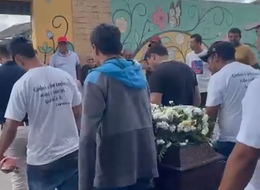 Publicação de @patricia.barbosa