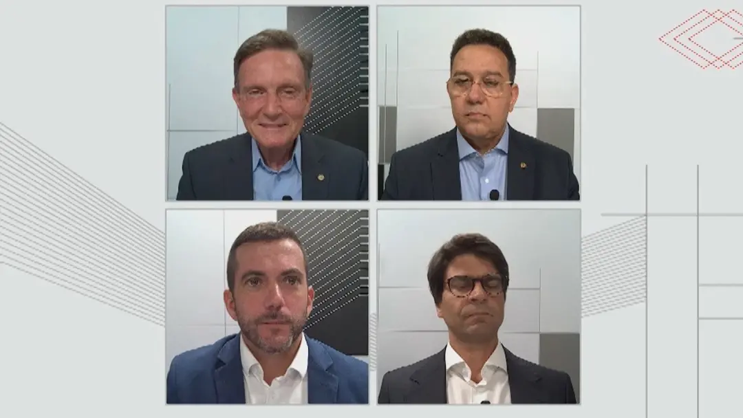 Publicação de @beatriz.cardoso
