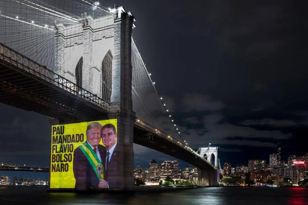 Publicação de @diego.barbosa