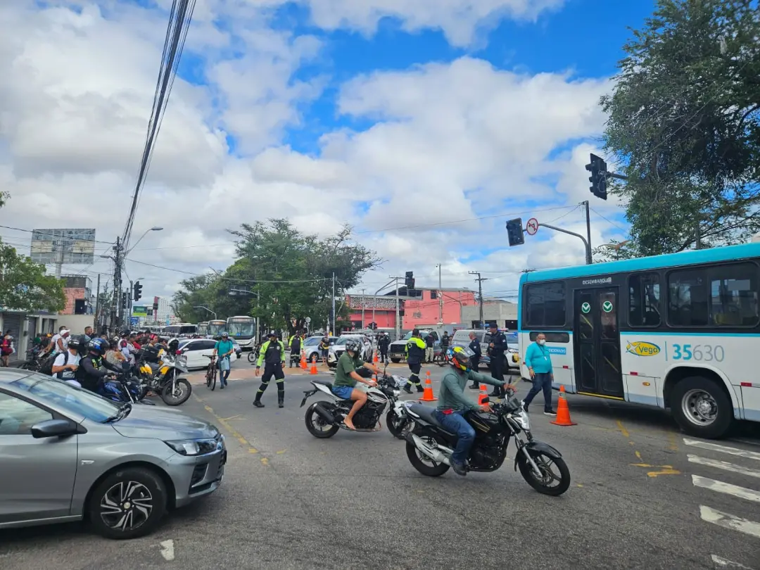 Publicação de @livia.rodrigues