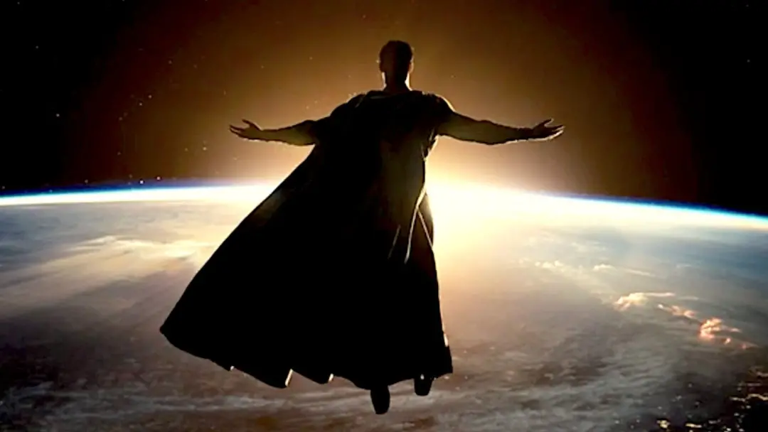 Henry Cavill, ao assumir o papel de Superman em 2011, reescreveu a trajetória de sua carreira na DC. Ele se tornou o at…