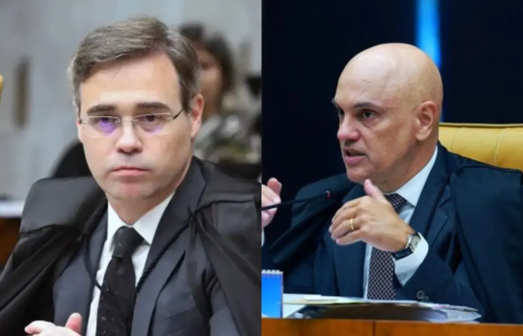 Publicação de @nicolas.fernandes