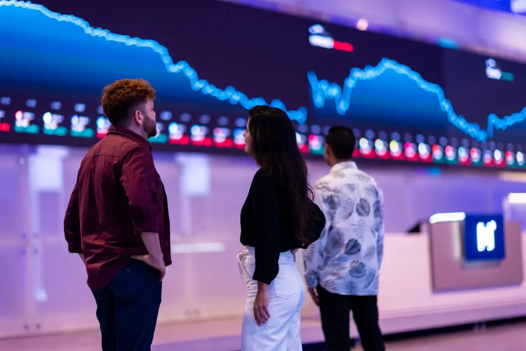 Ibovespa Futuro caiu 0,21% na terça com foco no cenário eleitoral e na política do Banco Central. A cautela do BC, mesm…