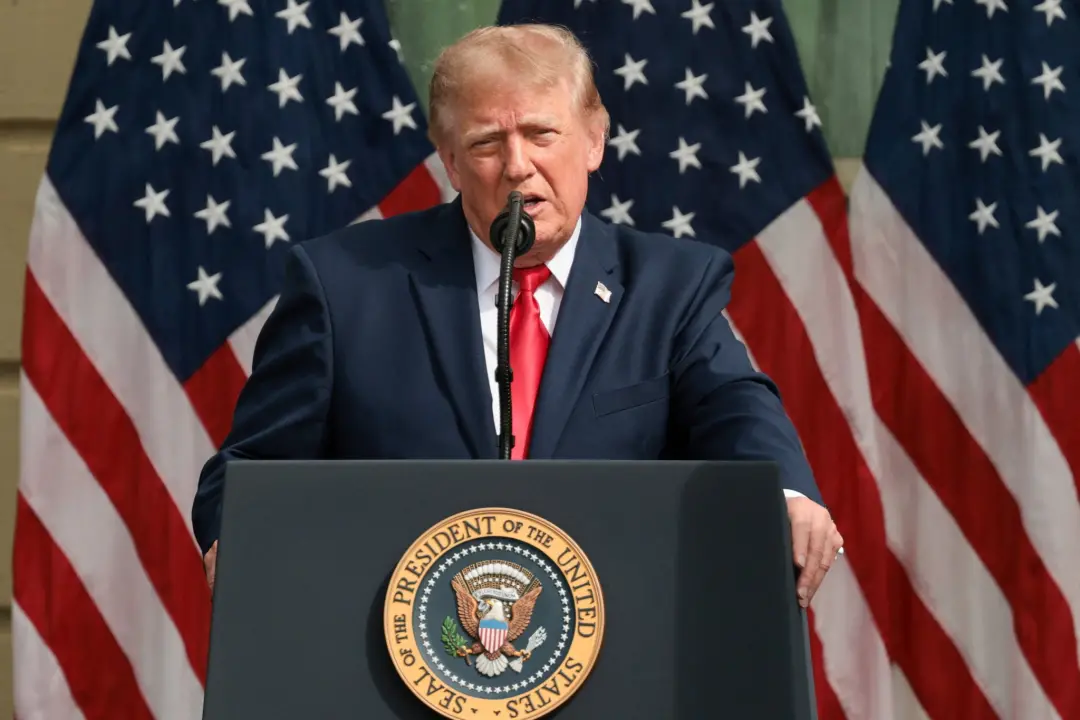 Trump vai falar na Assembleia Geral da ONU, em meio a preocupações com Irã, IA e o apoio financeiro dos EUA à organizaç…