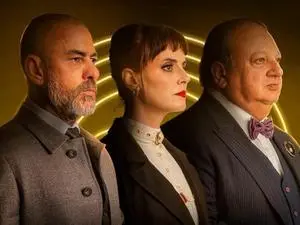 Cinco sinais mostram que o MasterChef Brasil pode estar cansando o público. A repetição de formatos no reality mostra u…