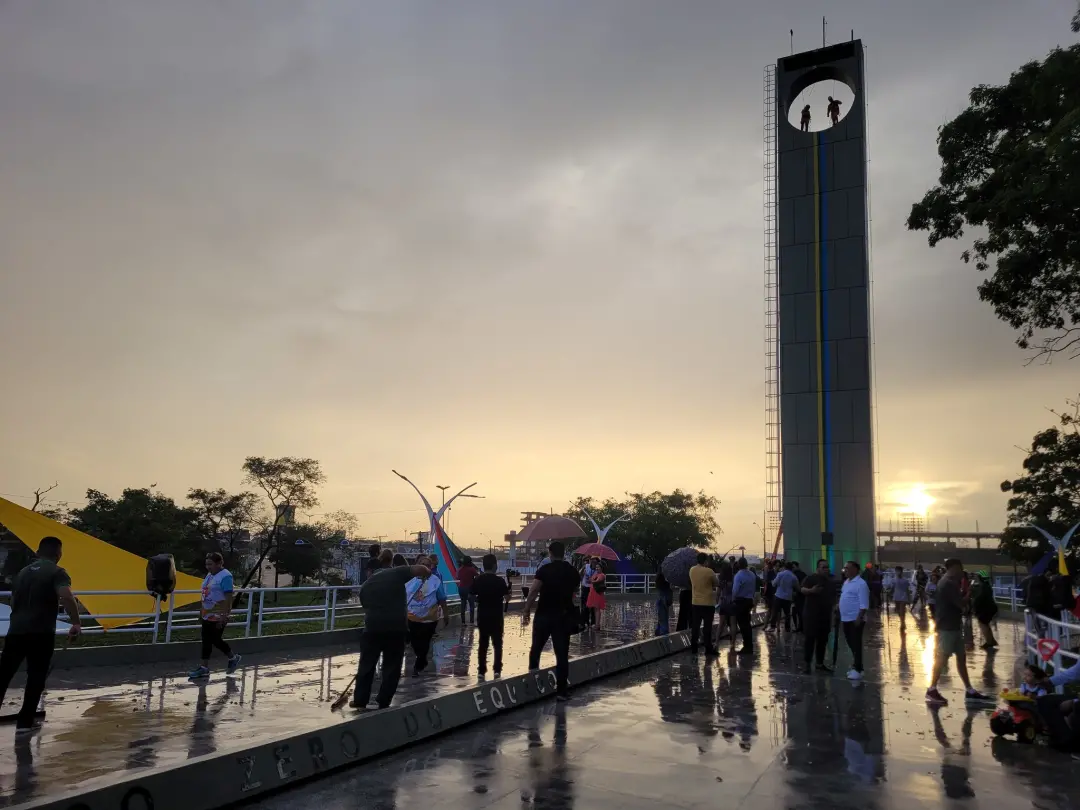 Publicação de @isabella.moraes5862