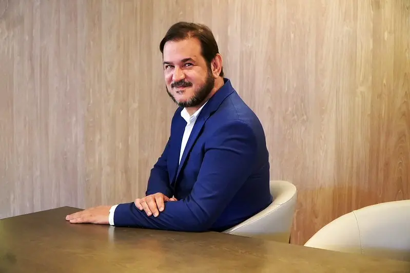 Publicação de @joaquim.teixeira