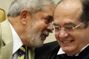 Publicação de @bruno.barbosa