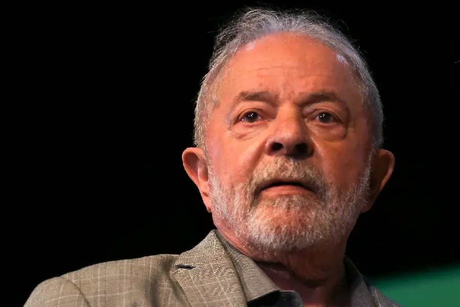 Aumento no Bolsa Família de 600 para 691 reais a partir de 19 de outubro. É um reajuste importante para quem depende de…