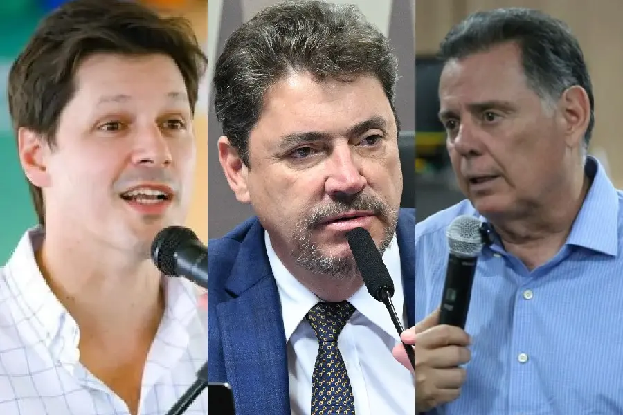 Publicação de @renata.carvalho