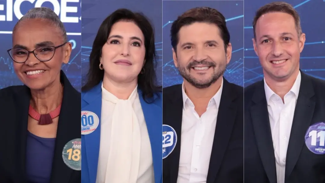 Publicação de @helena.rodrigues