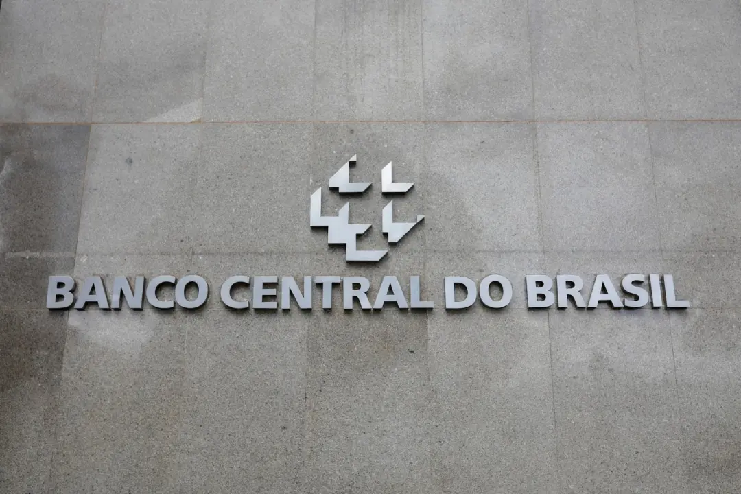 Publicação de @giovanna.cardoso