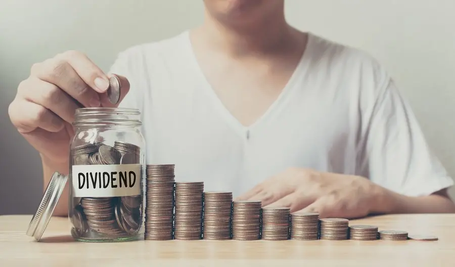 R$ 13,1 milhões em proventos aprovados pela Track&Field, com valor bruto de 0,0086 por ação ordinária. É um retorno que…