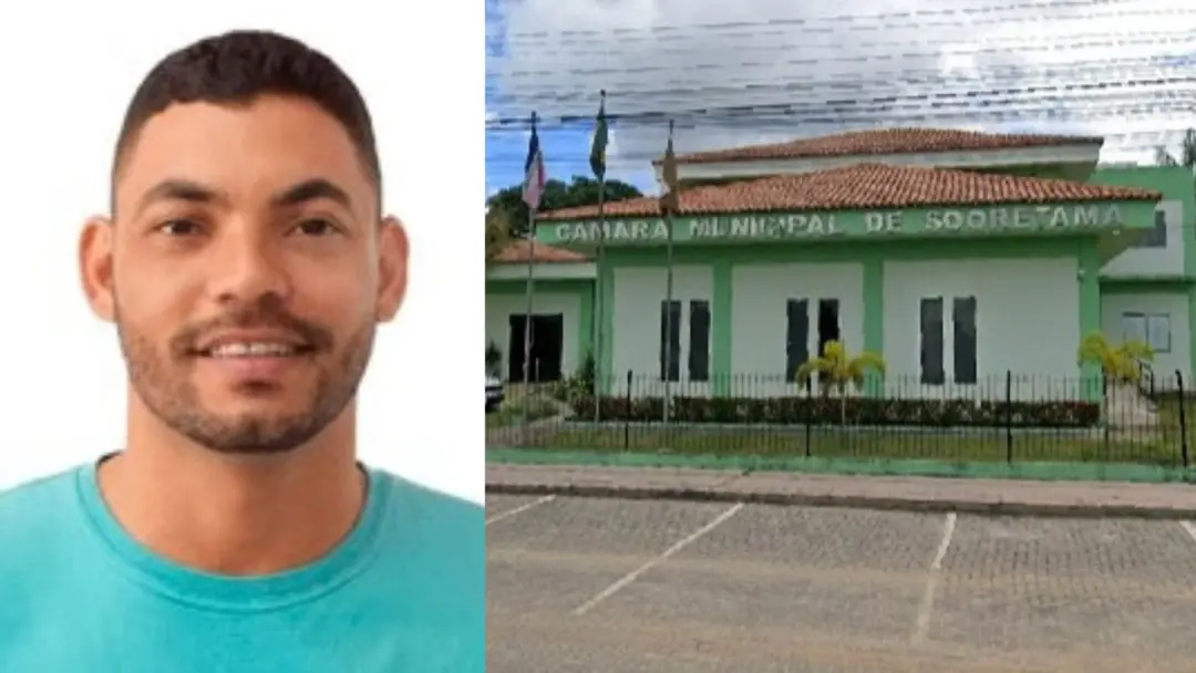Publicação de @marcelo.mendonca