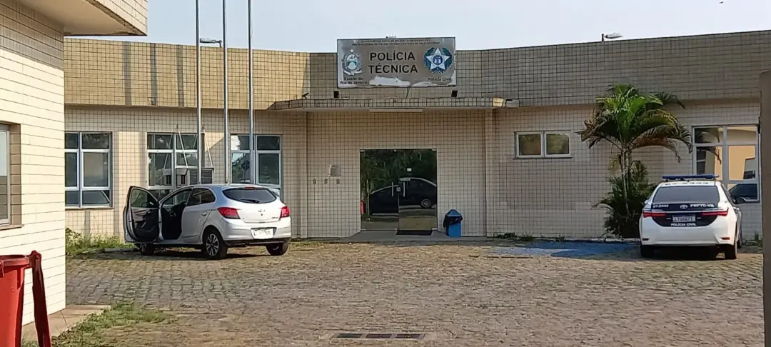 Piraí, RJ. Uma pessoa morreu após ser atropelada por vários veículos na Via Dutra. A situação mostra como a organização…