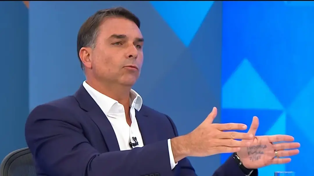 Publicação de @lucas.ferreira812