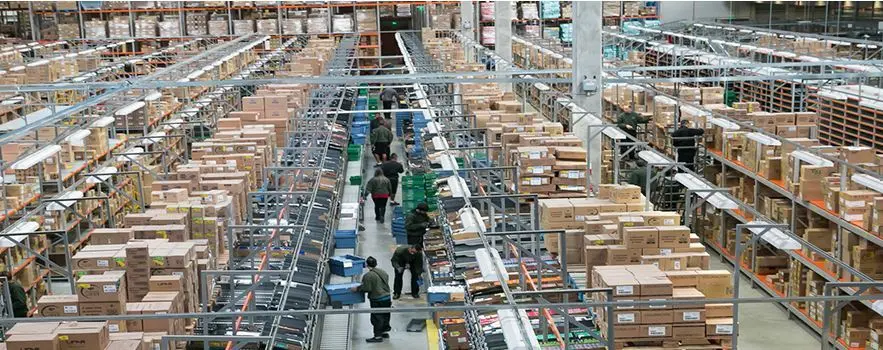 Dimed aprovou JCP de R$18 milhões, sendo R$0,1206 por ação, e vai pagar em três parcelas entre março e maio de 2028. Ac…