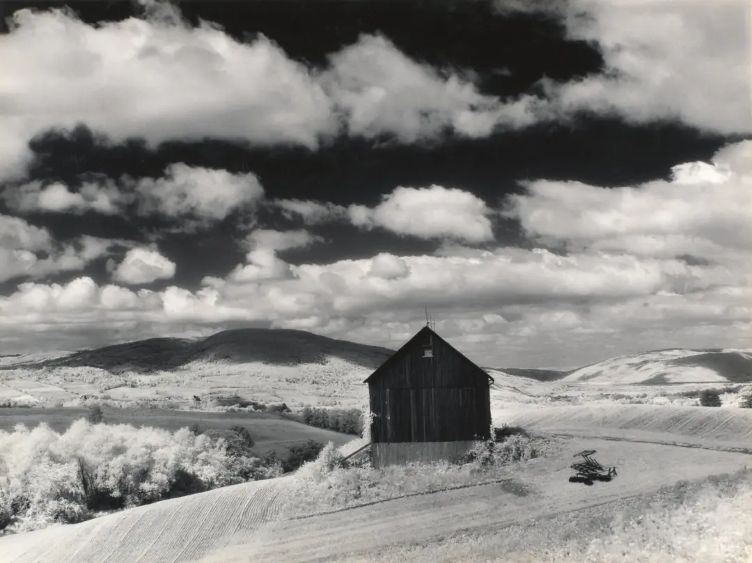 Minor White, artista americano, usou a fotografia para lidar com a frustração da homossexualidade em uma época difícil.…