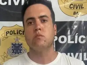 Publicação de @luiza.almeida5326