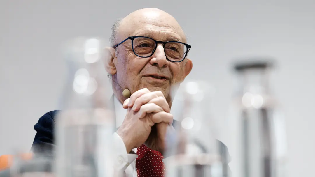 Tarragona deixou o Supremo decidir se o caso Montoro segue em Catalunha ou muda para Madrid. Isso deixa a decisão no ní…